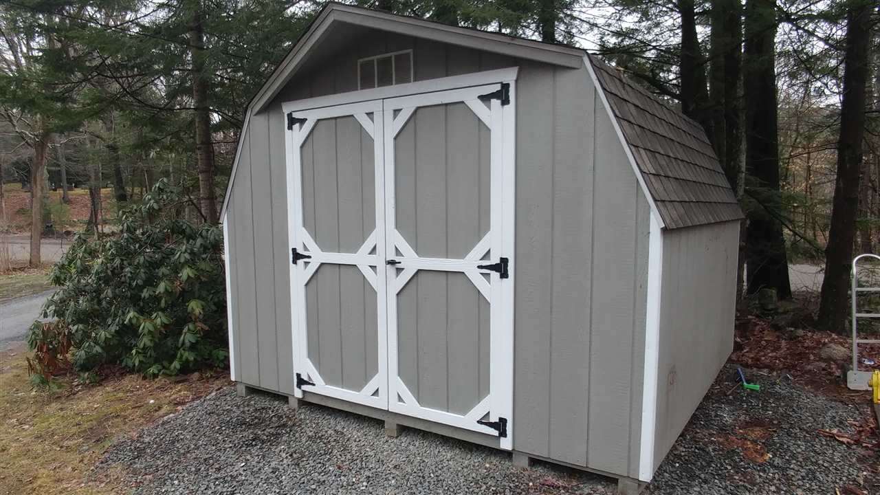 72 Pine Grove Road Alstead, NH 03602 - Photo 21 of 24 Gallery Image 21