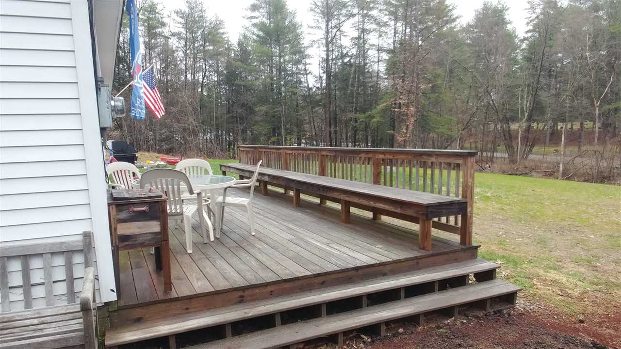 72 Pine Grove Road Alstead, NH 03602 - Photo 22 of 24 Gallery Image 22