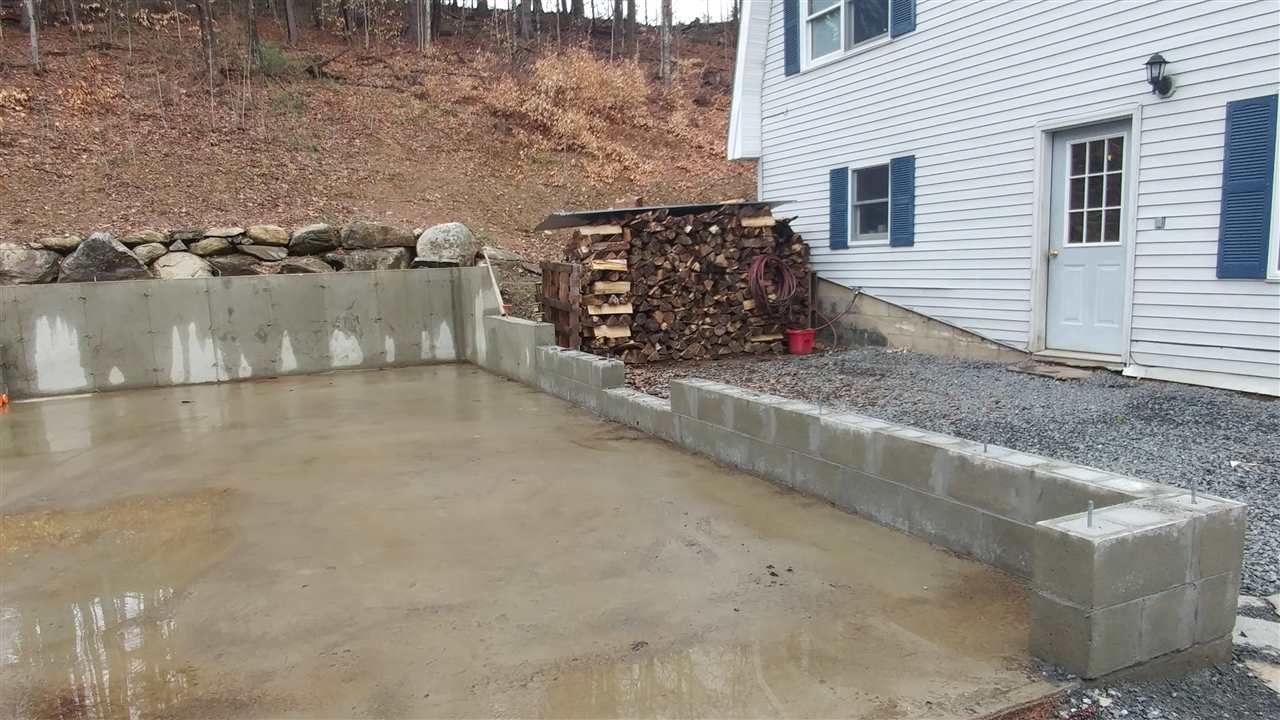72 Pine Grove Road Alstead, NH 03602 - Photo 23 of 24 Gallery Image 23