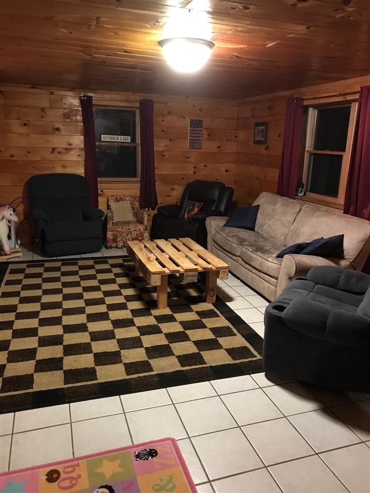 72 Pine Grove Road Alstead, NH 03602 - Photo 5 of 24 Gallery Image 5