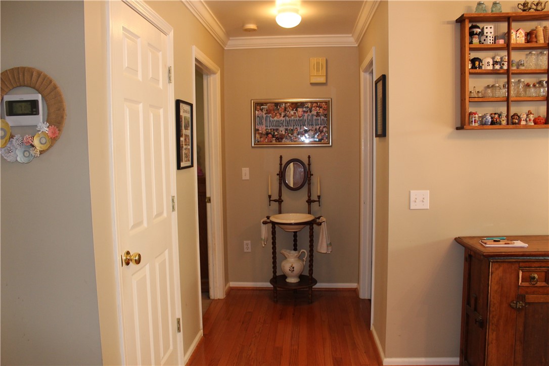 321 Regency Circle Anderson, SC 29625 - Photo 24 of 40 Gallery Image 24