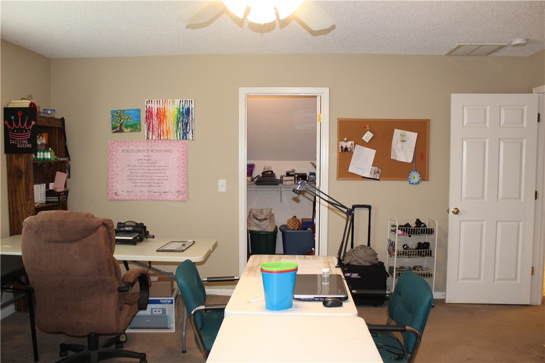 321 Regency Circle Anderson, SC 29625 - Photo 27 of 40 Gallery Image 27