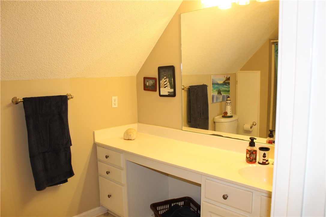 321 Regency Circle Anderson, SC 29625 - Photo 29 of 40 Gallery Image 29