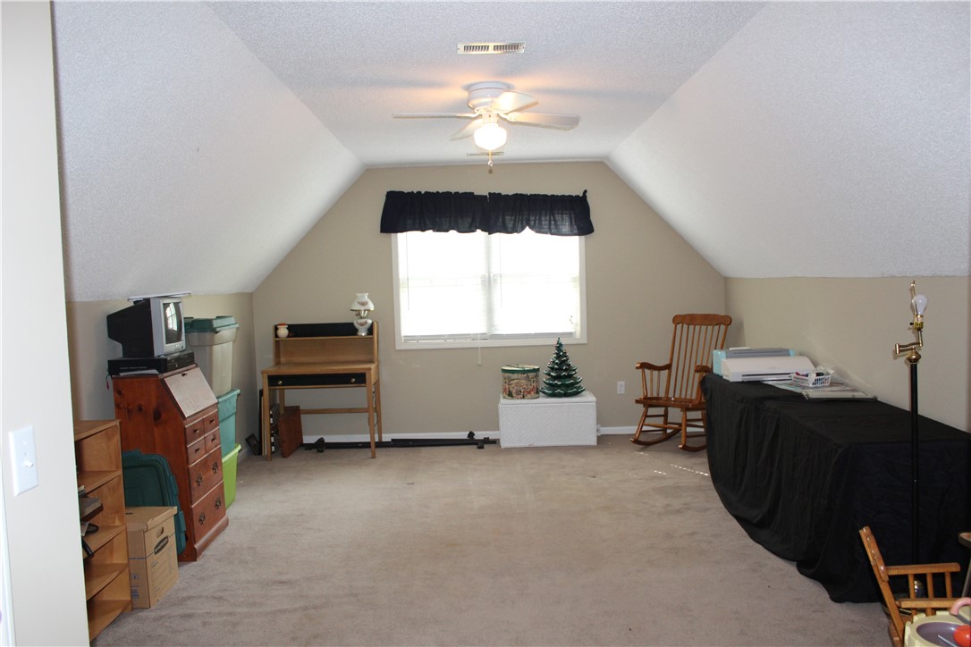 321 Regency Circle Anderson, SC 29625 - Photo 33 of 40 Gallery Image 33