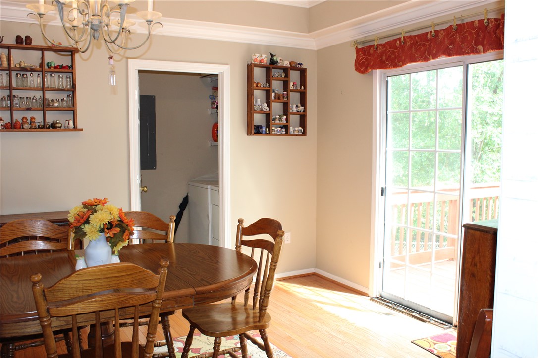 321 Regency Circle Anderson, SC 29625 - Photo 5 of 40 Gallery Image 5