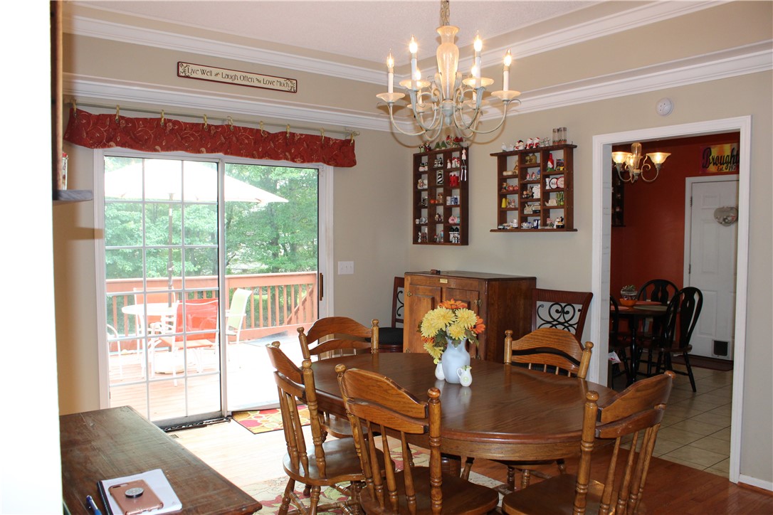 321 Regency Circle Anderson, SC 29625 - Photo 8 of 40 Gallery Image 8