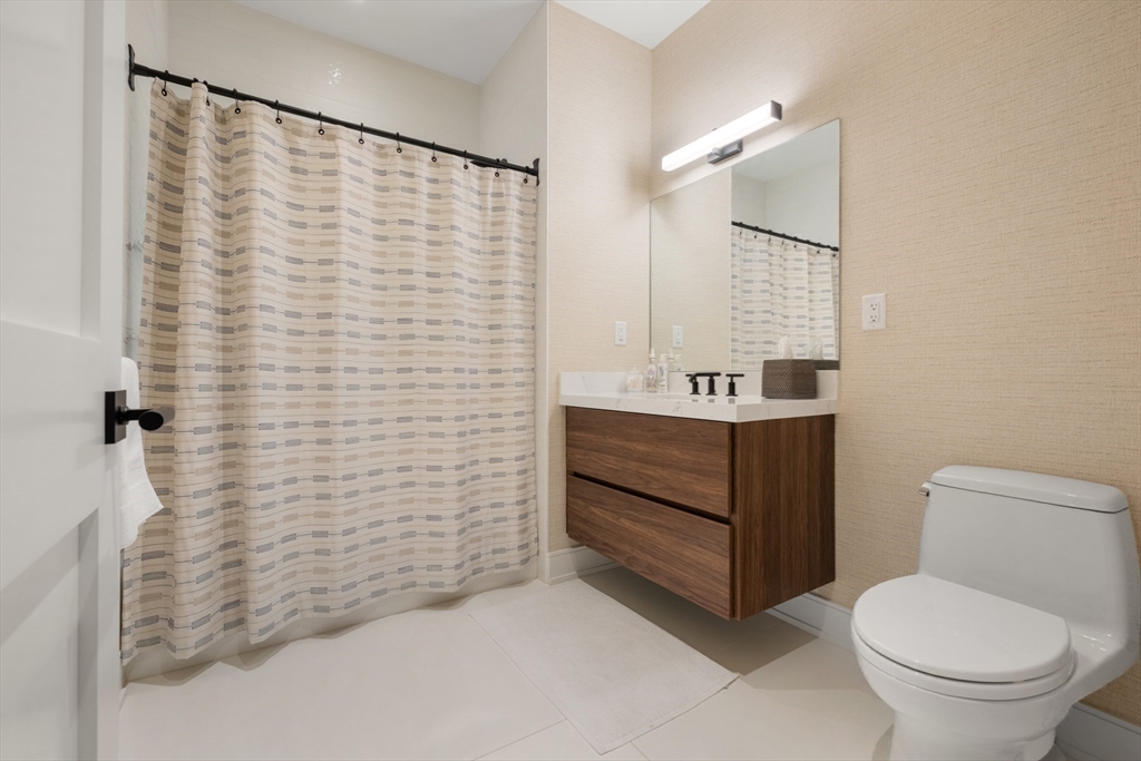 148 Weston Road, Unit 208 Wellesley, MA 02482 - Photo 20 of 29