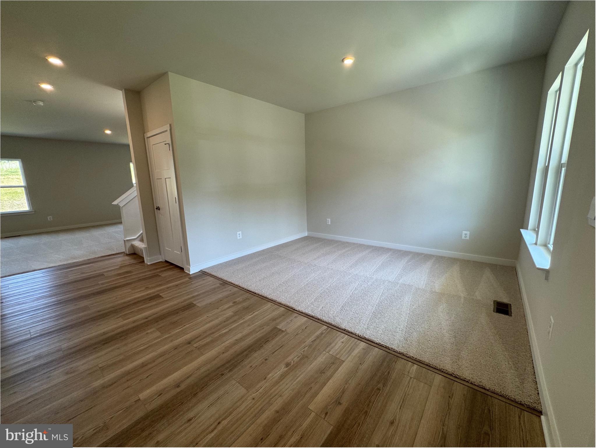 9117 Bell Mare Lane Rixeyville, VA 22737 - Photo 6 of 39
