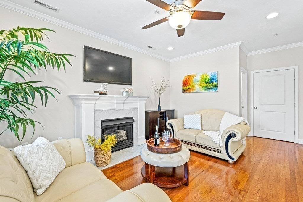 94 Compass Point North Andover, MA 01845 - Photo 17 of 34 Gallery Image 17