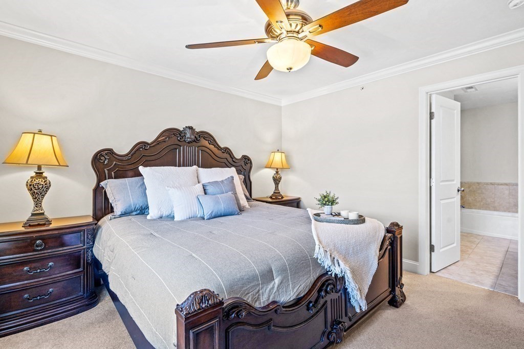 94 Compass Point North Andover, MA 01845 - Photo 21 of 34 Gallery Image 21