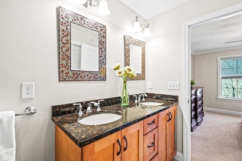 94 Compass Point North Andover, MA 01845 - Photo 23 of 34 Gallery Image 23