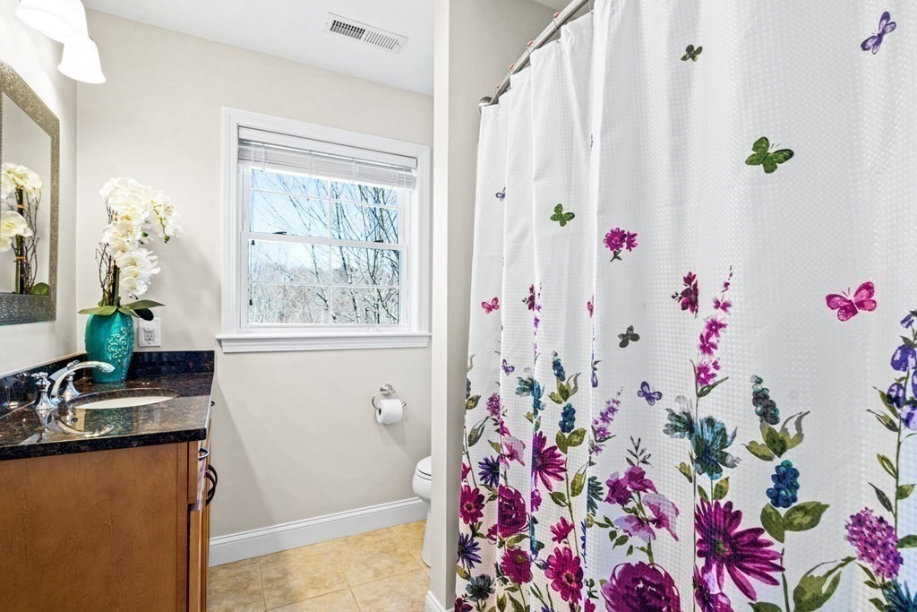 94 Compass Point North Andover, MA 01845 - Photo 28 of 34 Gallery Image 28
