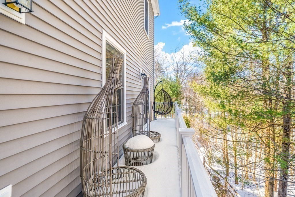 94 Compass Point North Andover, MA 01845 - Photo 31 of 34 Gallery Image 31