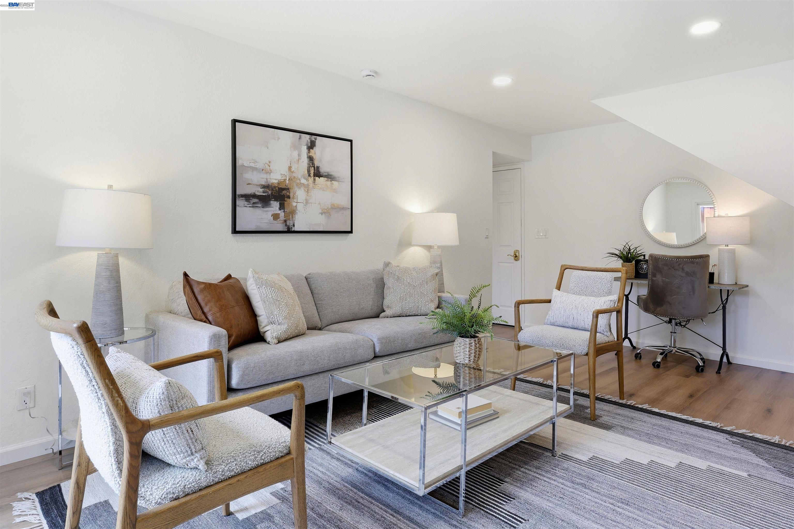104 Scarboro Place San Ramon, CA 94583 - Photo 25 of 50 Gallery Image 25