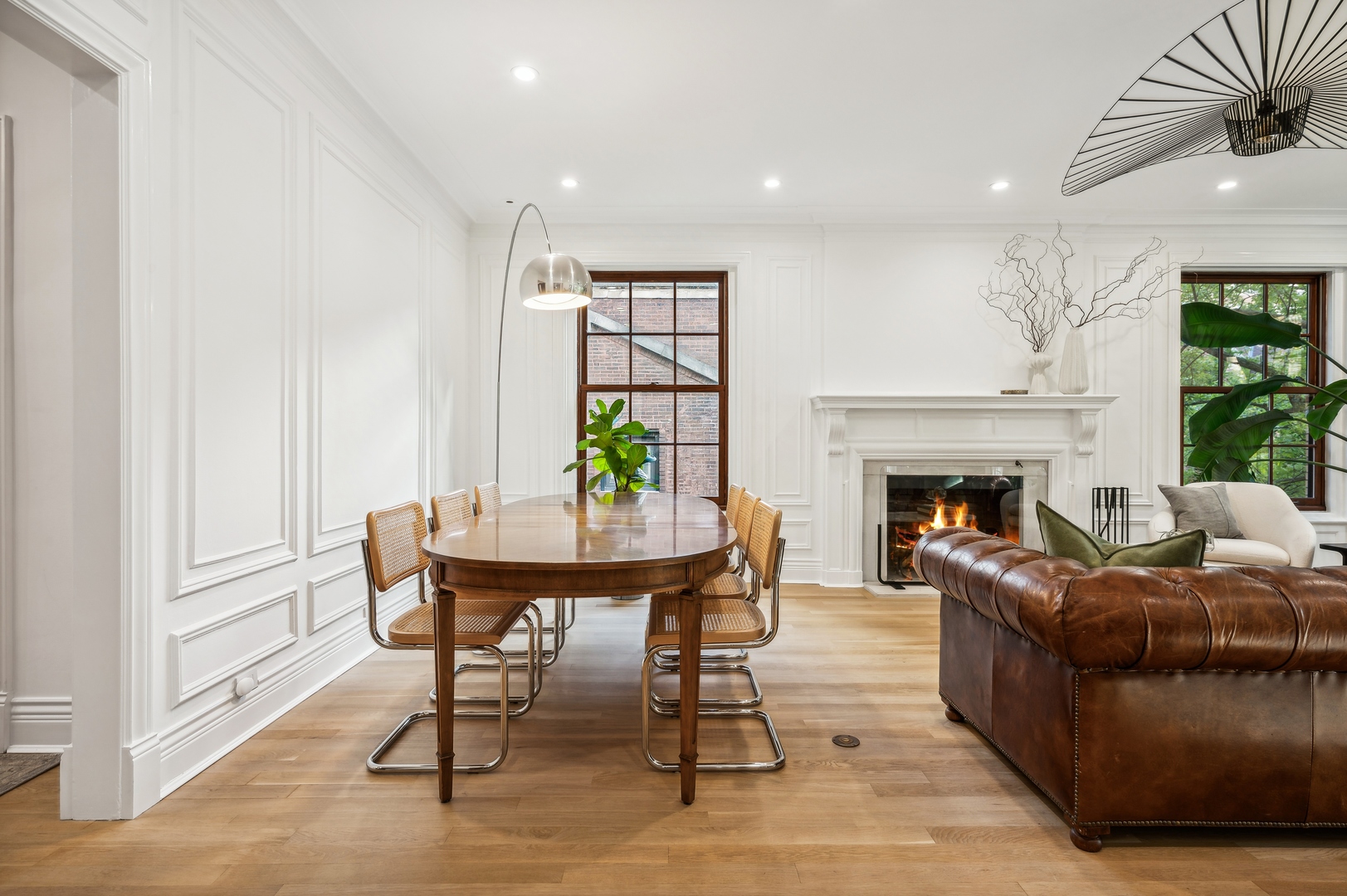 422 West Briar Place, Unit 4 Chicago, IL 60657 - Photo 13 of 22