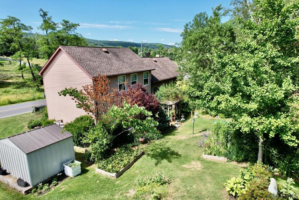 5080 Main Road Bedford, PA 15522 - Photo 10 of 66 Gallery Image 10