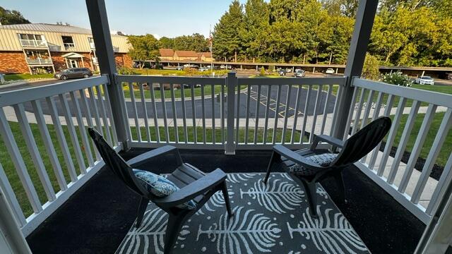 6714 Cascade Road Southeast, Unit 29 Grand Rapids, MI 49546 - Photo 11 of 16