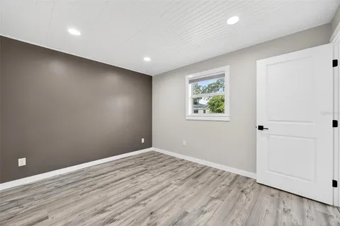 $279,000 | 296 Elida Street, Port Charlotte, FL 33954
