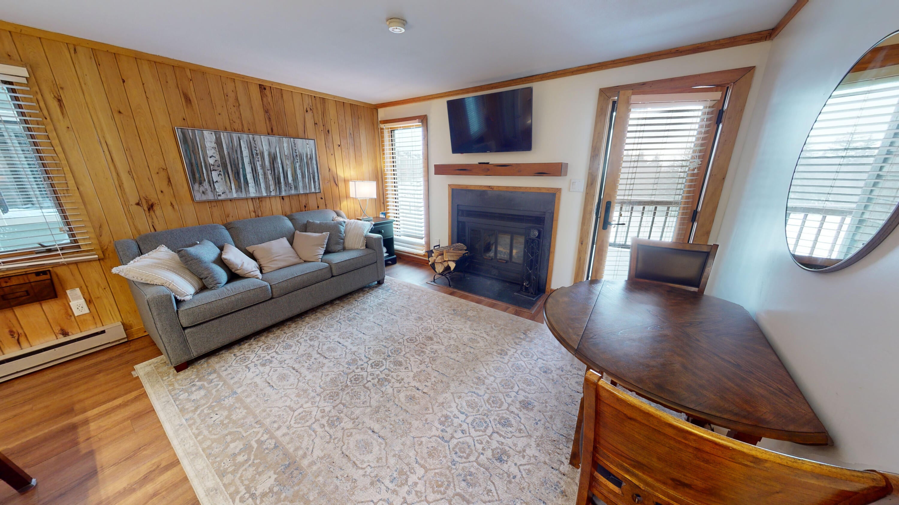 18 Powder Ridge Snowshoe, WV 26209 - Photo 5 of 21 Gallery Image 5