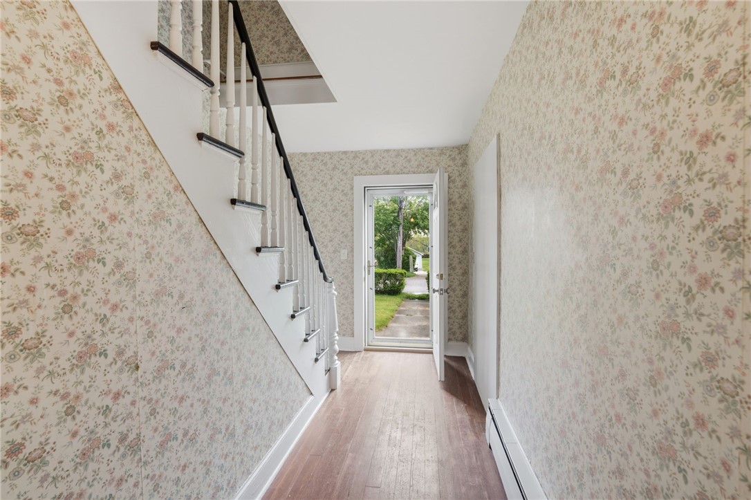 36 Ledward Avenue Westerly, RI 02891 - Photo 38 of 49