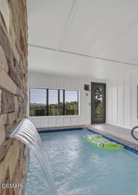 409 Compass Point Way Sevierville, TN 37876 - Photo 5 of 51 Gallery Image 5