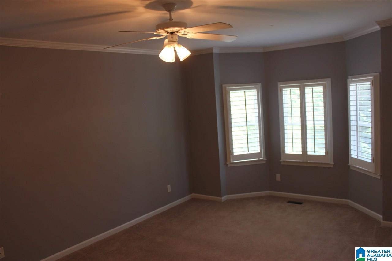 416 North Lake Road Birmingham, AL 35242 - Photo 8 of 31