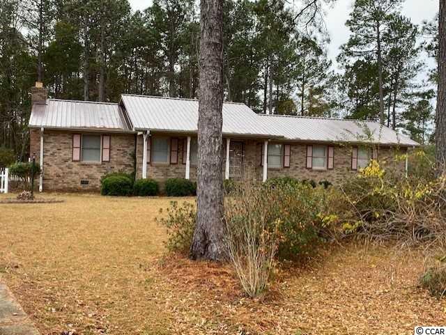 365 Sandy Bluff Road Green Sea, SC 29545 - Photo 1 of 31 Gallery Image 1