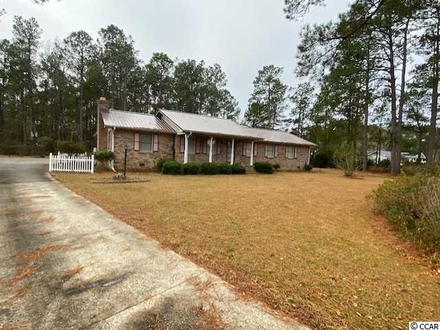 365 Sandy Bluff Road Green Sea, SC 29545 - Photo 2 of 31 Gallery Image 2