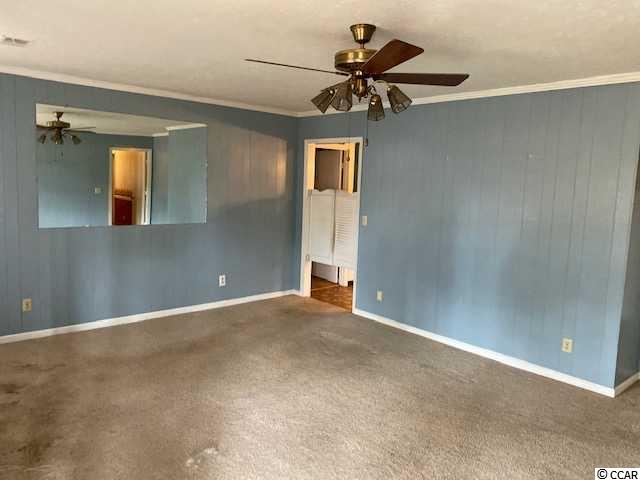 365 Sandy Bluff Road Green Sea, SC 29545 - Photo 11 of 31 Gallery Image 11