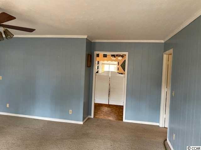 365 Sandy Bluff Road Green Sea, SC 29545 - Photo 12 of 31 Gallery Image 12