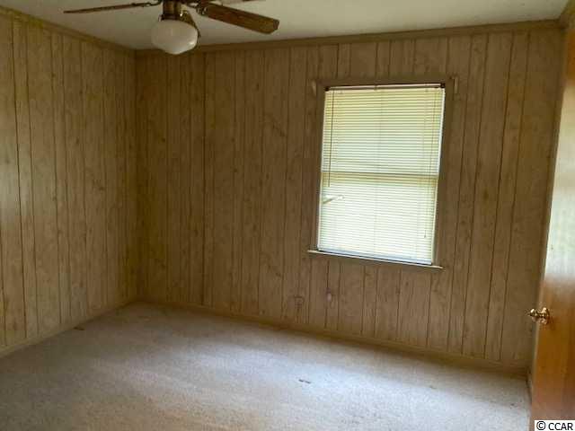 365 Sandy Bluff Road Green Sea, SC 29545 - Photo 15 of 31 Gallery Image 15