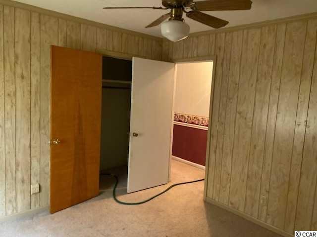 365 Sandy Bluff Road Green Sea, SC 29545 - Photo 16 of 31 Gallery Image 16