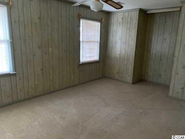 365 Sandy Bluff Road Green Sea, SC 29545 - Photo 17 of 31 Gallery Image 17