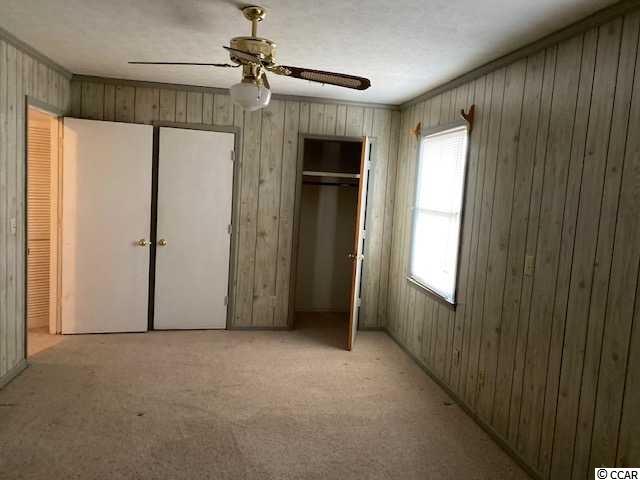 365 Sandy Bluff Road Green Sea, SC 29545 - Photo 18 of 31 Gallery Image 18