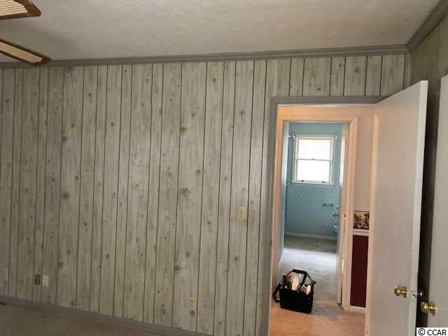 365 Sandy Bluff Road Green Sea, SC 29545 - Photo 19 of 31 Gallery Image 19
