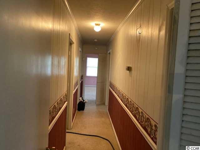 365 Sandy Bluff Road Green Sea, SC 29545 - Photo 20 of 31 Gallery Image 20