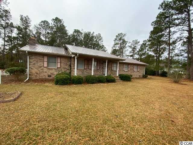 365 Sandy Bluff Road Green Sea, SC 29545 - Photo 3 of 31 Gallery Image 3
