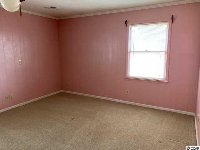 365 Sandy Bluff Road Green Sea, SC 29545 - Photo 21 of 31 Gallery Image 21