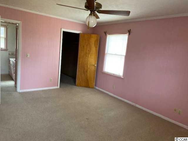 365 Sandy Bluff Road Green Sea, SC 29545 - Photo 22 of 31 Gallery Image 22