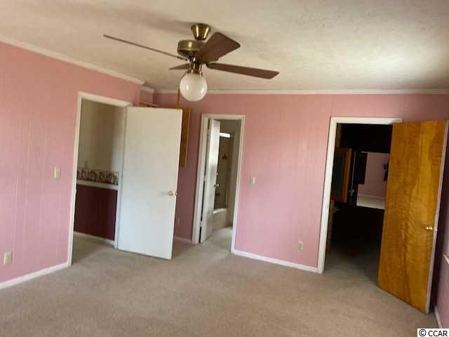 365 Sandy Bluff Road Green Sea, SC 29545 - Photo 23 of 31 Gallery Image 23