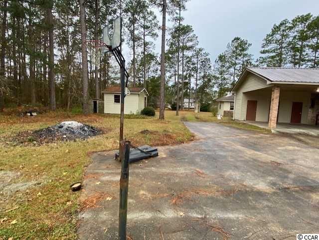 365 Sandy Bluff Road Green Sea, SC 29545 - Photo 25 of 31 Gallery Image 25