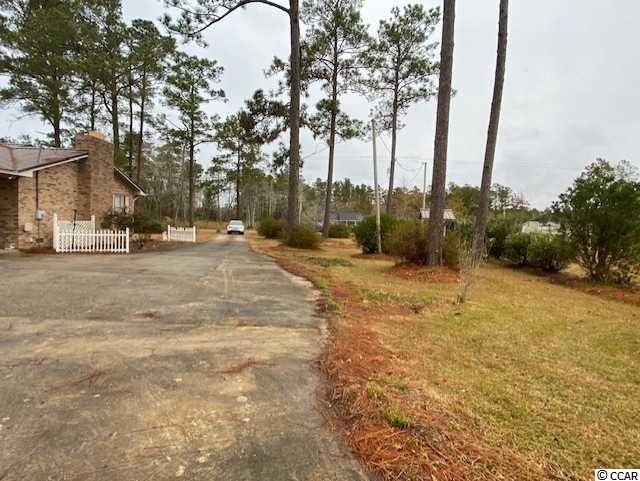 365 Sandy Bluff Road Green Sea, SC 29545 - Photo 28 of 31 Gallery Image 28