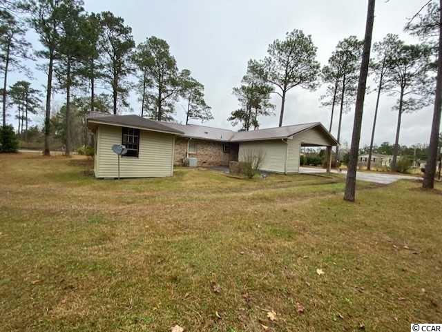 365 Sandy Bluff Road Green Sea, SC 29545 - Photo 30 of 31 Gallery Image 30