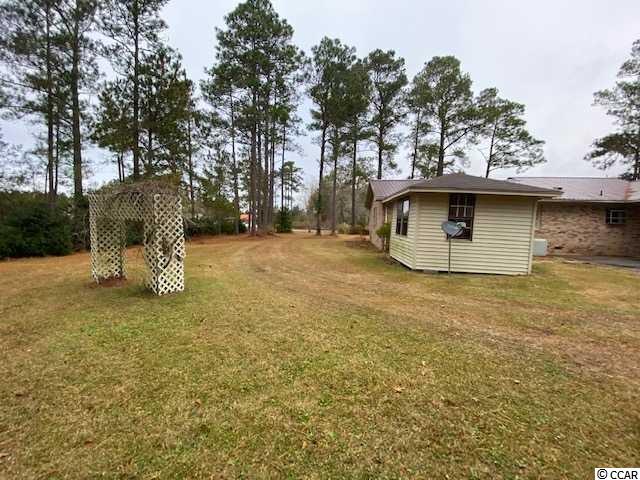 365 Sandy Bluff Road Green Sea, SC 29545 - Photo 31 of 31 Gallery Image 31
