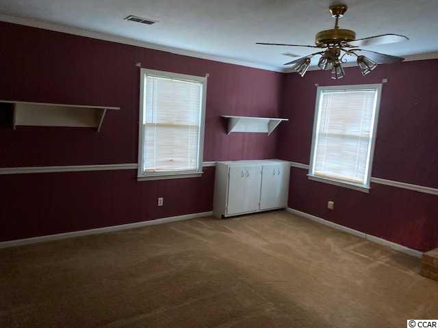 365 Sandy Bluff Road Green Sea, SC 29545 - Photo 9 of 31 Gallery Image 9