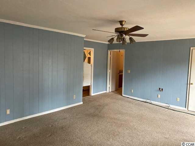 365 Sandy Bluff Road Green Sea, SC 29545 - Photo 10 of 31 Gallery Image 10