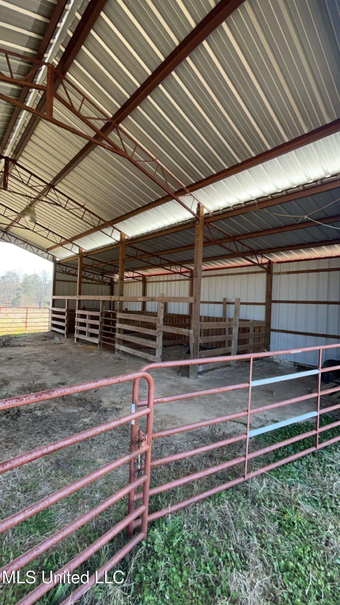 187 West Petros Road Pearl, MS 39208 - Photo 19 of 91 IMG_1610