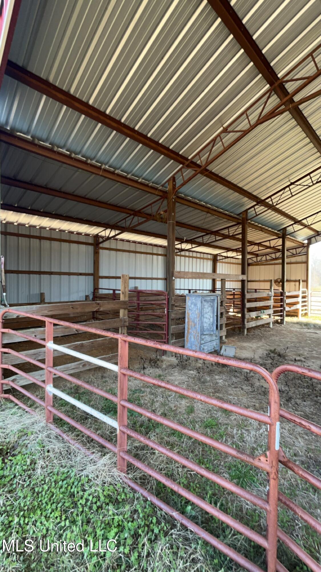 187 West Petros Road Pearl, MS 39208 - Photo 20 of 91 IMG_1611