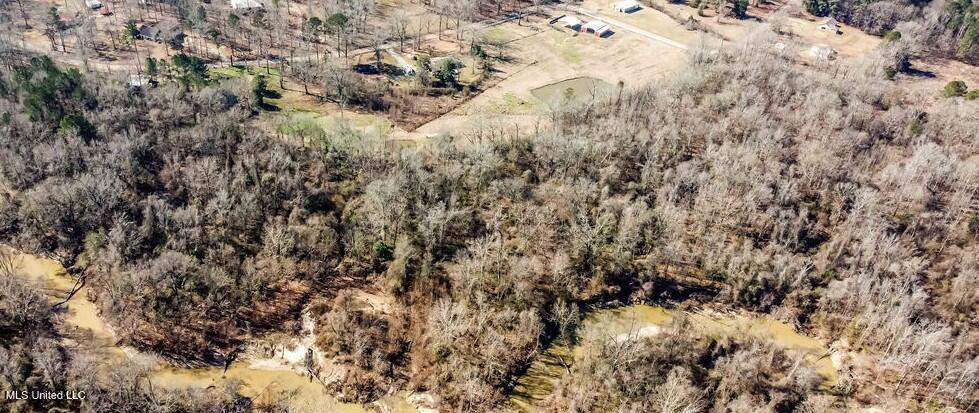 187 West Petros Road Pearl, MS 39208 - Photo 2 of 91 .