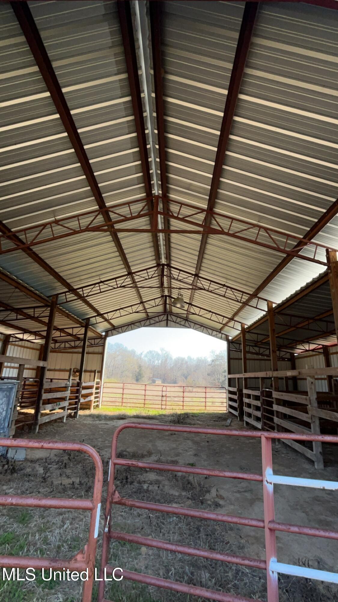 187 West Petros Road Pearl, MS 39208 - Photo 21 of 91 IMG_1612